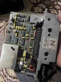 عقل كير • شرط • اوتوماتيك