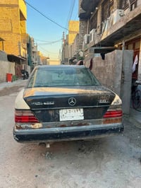 سياره للبيع السياره كوم حديد   السياره بيعها رقم   07712155520  /واتسا...