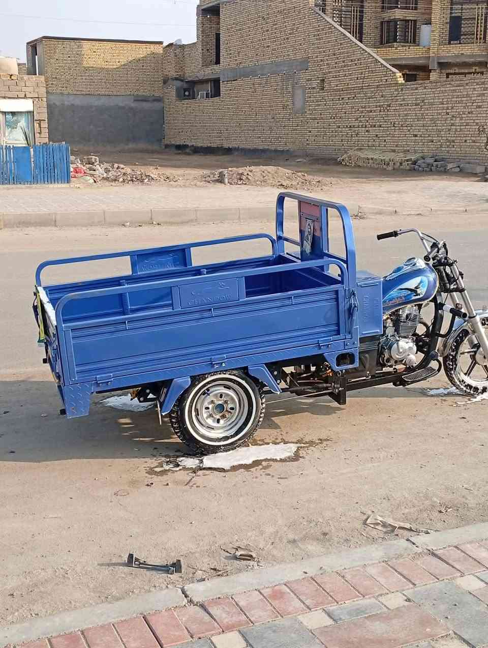 سلام عليكم شباب ستؤته للبيع اؤراق اسكنر 
ستؤته ما متعؤبه مديل 25 سعر 1400 ؤبيهه مجال ،،،،، (ستؤته حربي ✌️) رقم الهاتف ***********
