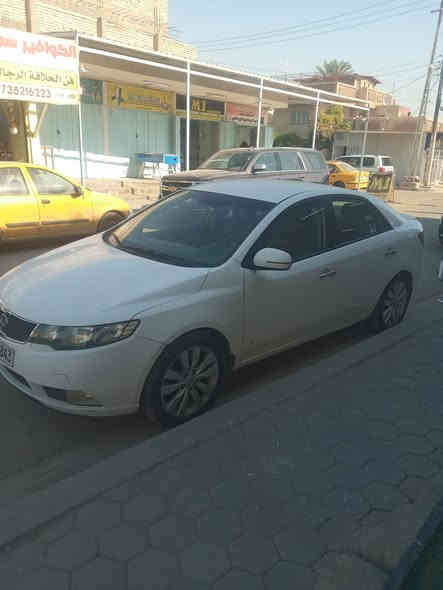 سيراتو ١٢ للبيع هذا رقمي ***********
