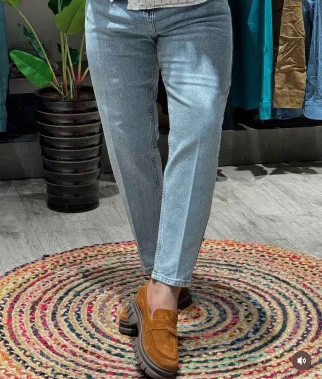 {تجهيزات حسين مزهر الازبجي}
"زورونا في متجرنا 
 الشطرة، عمارة الشاطئ، قرب جسر الحاج خيون، مجاور صيدلية ميس حازم! 📍

اكتشف أحدث الموديلات والجودة العالية 💯
توصيل سريع إلى جميع محافظات العراق 🚀
اطلب الآن واحصل على أفضل تجربة تسوق! 🌟

مواعيد العمل: [من 9 صباحا حتى 9 مساءً]
للتواصل: مراسلة الصفحة او الاتصال على الرقم [***********]

ننتظركم! 😊"

لمشاهدة الموديلات ادخل على الرابط التلي
https://t.me/Hussein_Alazbaji

#دوري_نجوم_العراق #ذي_قار #الشطرة #العراق
#ملابس
