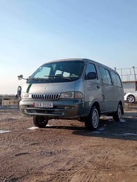 بيجو • ١٩٩٧ • للبيع