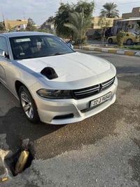 جارجر • ٢٠٢٢ • رقم اربيل