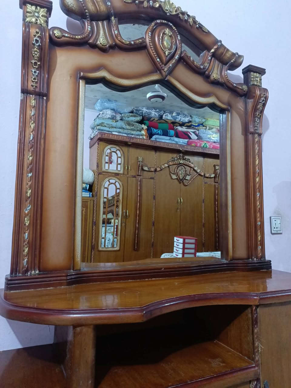 غرفه للبيع مستعمله نظيفه واي استفسار تفضلو خاص


**إذا كنت صاحب هذا الإعلان وتريد حذفه لأي سبب، رجاءا أرسل رسالة إلى الدعم الفني**