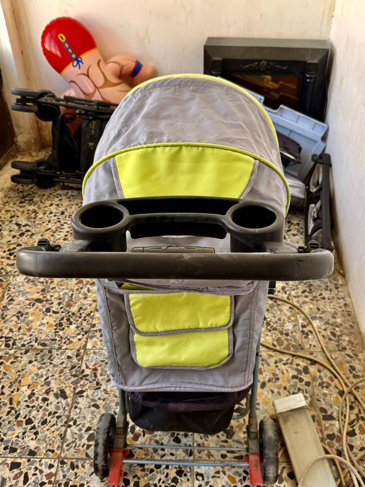 للبيع قيم وخذ الشعب ***********
