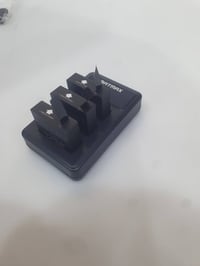 بطاريات كامرة • موديل SJ6 • مع شاحن