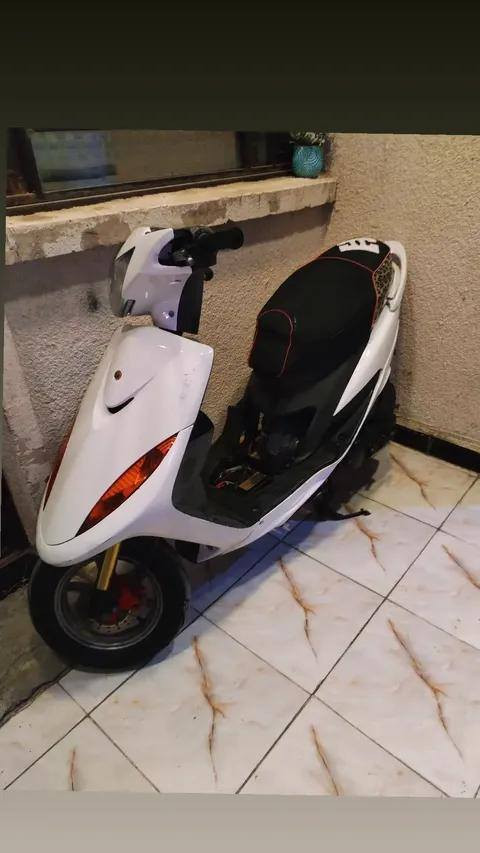 ماكس عدله مزوده بلاديه الدراجه  ب,800 مكاني الشعب حي البساتين ***********
