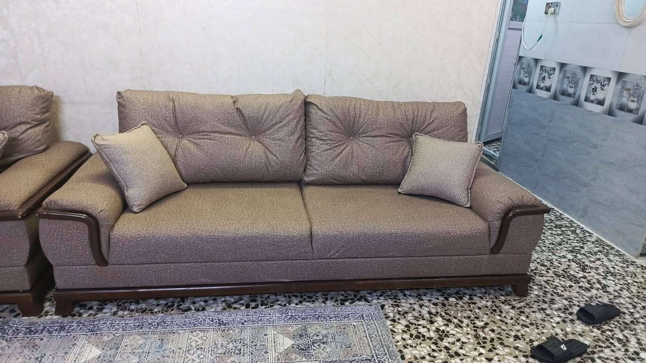 تخم للبيع


**إذا كنت صاحب هذا الإعلان وتريد حذفه لأي سبب، رجاءا أرسل رسالة إلى الدعم الفني**