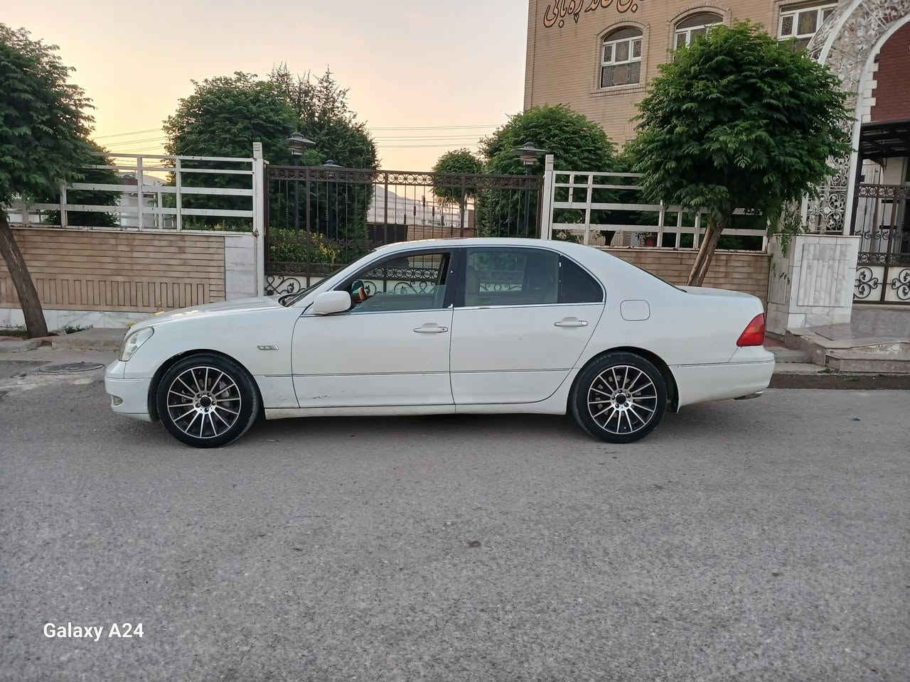 سلاوی خواتان لێیبت لێگزە موس موس مۆدیل 2007 سلالیت کوشن ویەتارڤول ڤول ماسڤت گێڕومەکین بشرت  سیارەکە داعمی خواراهەمووبازار سعری 32گەلاو معمل بۆزانیار***********
