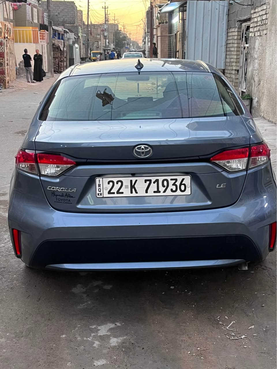 عنوان بغداد /مدينة الصدر
رقم /*********** Colombo, Sri Lanka
