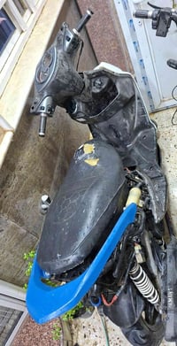 سكنس • تحتاج تصليح • بيها تفاوض