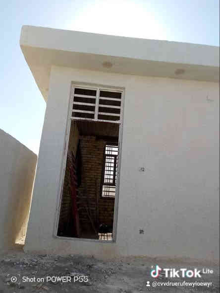 كادر لبخ ونثر وسقل وتشميع متفرق حالياً التوصل الخاص مفتوح *********** بي وتساب
