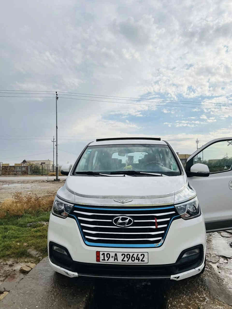 سلام عليكم ستاركس مديل 2019 مفتوح محور مسكر رقم كربلاء كفالة عامه مكينه بلاد12سبلاين فول موصفات دبل شاشة ثلاجه
دوشمه كشن +سفريات تحكم ستيرن  ويل كروم كامره خلفي سنويه مجدده 2030 تحويل مباشر اتصال ***********
(***********)
