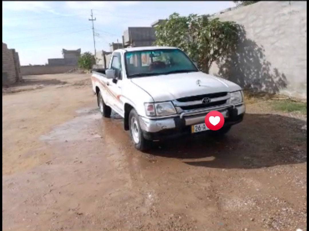 بيكم جمره 2002 السعر 105 سنويه 28 ‏  ‪***********‬‏
رقم صلاح الدين دولي
