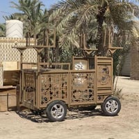 عربانه للبيع سعر خاص  نتصل على رقم ٠٧٨١٩٧١٨٠٥٥ او وتساب مكلف بنشر