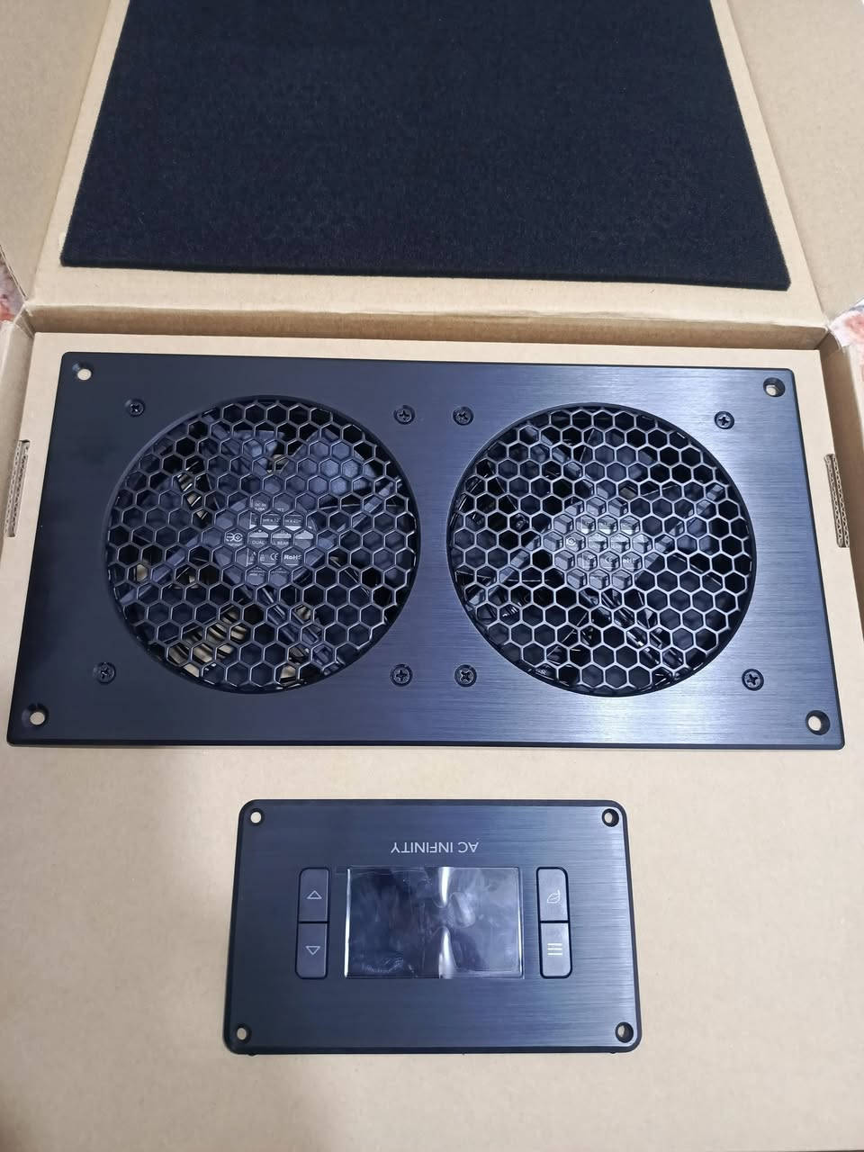 30'000


**إذا كنت صاحب هذا الإعلان وتريد حذفه لأي سبب، رجاءا أرسل رسالة إلى الدعم الفني**