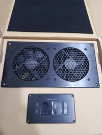 إلكترونيات • أخرى • بدون تفاصيل