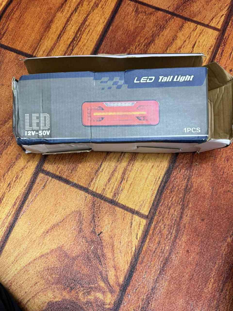 زوج بك لايت مال شنوو يرهم ماعرف كوالتي جداً عالي او ثكيلات مال امزون


**إذا كنت صاحب هذا الإعلان وتريد حذفه لأي سبب، رجاءا أرسل رسالة إلى الدعم الفني**