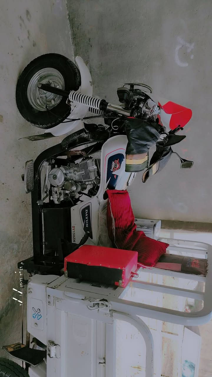 ستوته موديل 22
كفاله عامه للاستفسار الاتصال على ***********
