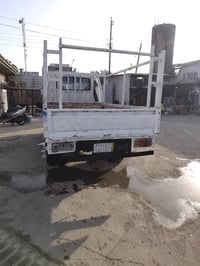 كيه لبيع موديل 96كير مكينه نضيفات لا بخار ولا تنقيص جهزه سياره راعيهه ...