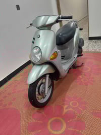 ‎فله للبيع دراجه وكاله تجي وشوف المكان مدينه الصدر رجاء لمو شراي يعبر ...