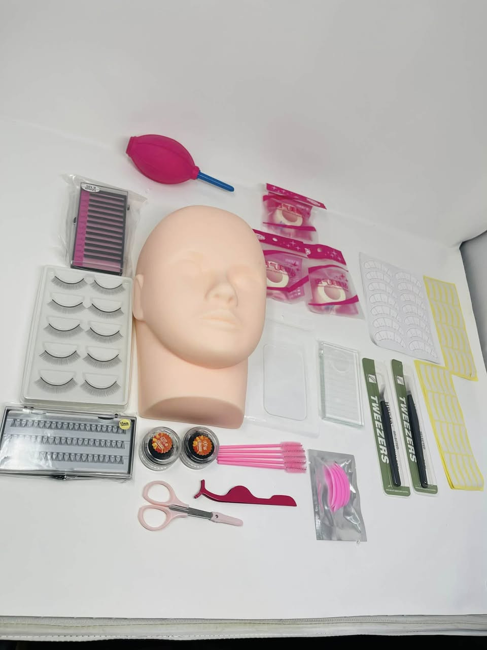 ياالله
مليكانة تعليم مكياج جلاتيين


**إذا كنت صاحب هذا الإعلان وتريد حذفه لأي سبب، رجاءا أرسل رسالة إلى الدعم الفني**