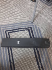 كركوك • ماكو توصيل