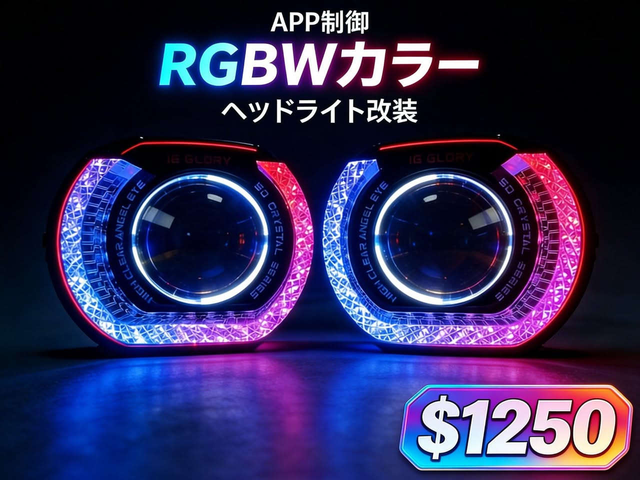 $25
🔥🔥✅✅


**إذا كنت صاحب هذا الإعلان وتريد حذفه لأي سبب، رجاءا أرسل رسالة إلى الدعم الفني**