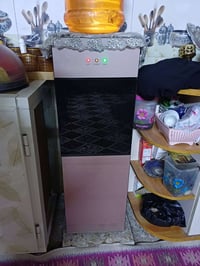 بغداد البلديات • براد • جربايه