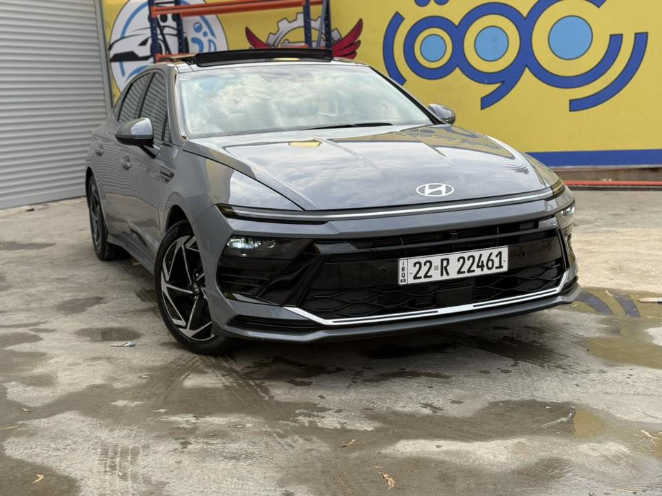 السلام عليكم سوناتا موديل 24 فول مواصفات محرك 2500 وارد امريكي ضرره جاملغ وبنيد وربع بنيد بدون دواخل ماشيه 6000 مل بعده لحاله الشركه رقم اربيل تريد تحويل او وكاله 
صور الضرر خاص السعر 190 بي مجال بسيط 
  بغداد الدوره  ابو طياره 
***********
