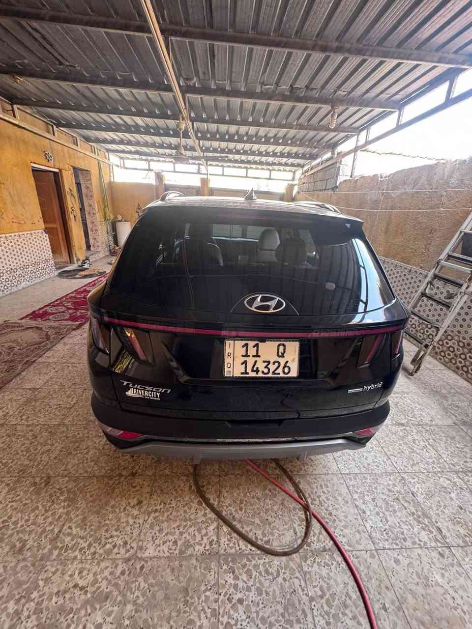 للبيع هونداي توسان 2024
فول مواصفات فتحتين 
السياره هايبرد وارد امريكي 

للتفاصيل الاتصال على الرقم ***********
او واتساب
