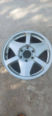 تخم 4ويل كب جدد للبيع07707788937