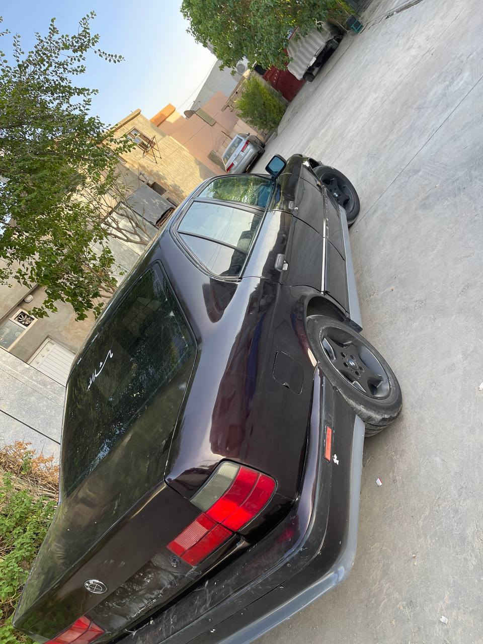 گێرعادی 520
گێڕۆمەکینیەی بەشەرت 
لایت اڵقەوو  زینۆن 
ئاڕمی استنساخی لەگەڵایە 
موسوبڕانەوە بەشەرت
  
 
  لەکەلارە وموشتەری نیت سەرمان مەدە ژان
دەعامی دواوی شکاوە


**إذا كنت صاحب هذا الإعلان وتريد حذفه لأي سبب، رجاءا أرسل رسالة إلى الدعم الفني**