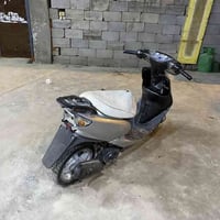 عصفوري • نضيفه • الجزيره