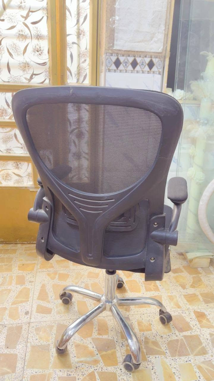 للاستفسار عن الاغراض اتصال واتس اب ***********
