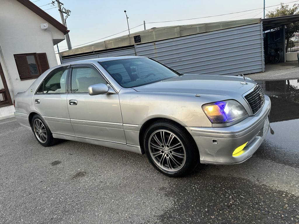 مەڵیکە مووس مووس بێ بۆیاخ 3 دوگمە کوشن جلد داشبوڵ نجفی دەبڵ شاشە چاڵ و شوختی نیە مەکینە 175 نە کراوە👌👌تبرید برێک سارد گەرم هە موو گیانی ایشە کات تایە ی تازە ویل شە مس لایت عیون پەردە ی دواوە شانسی و هەموو گیانی بە شە رت سعری 47 گەڵا و مجالێ برایانە سلێمانی *********** یا *********** السليمانية, العراق
