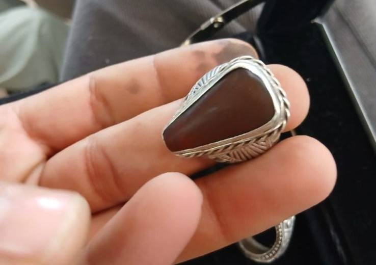 يمانيه دلوه قديمه صياقه ثقيله قياس 22
*********** عنوان محافظه المثنى
