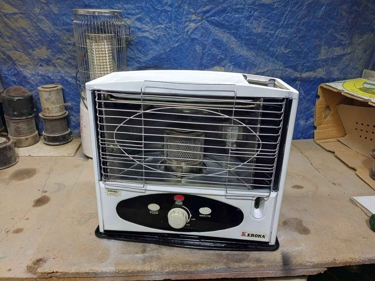 للاستفسار ***********
