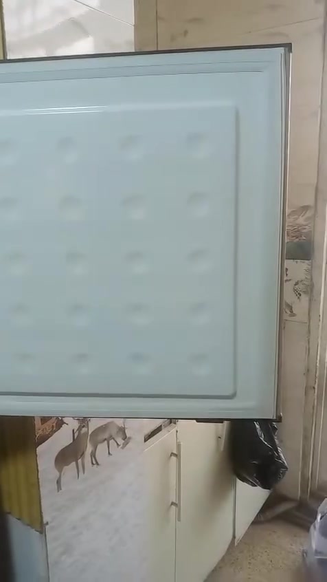جديده استخدام اقل شهر


**إذا كنت صاحب هذا الإعلان وتريد حذفه لأي سبب، رجاءا أرسل رسالة إلى الدعم الفني**