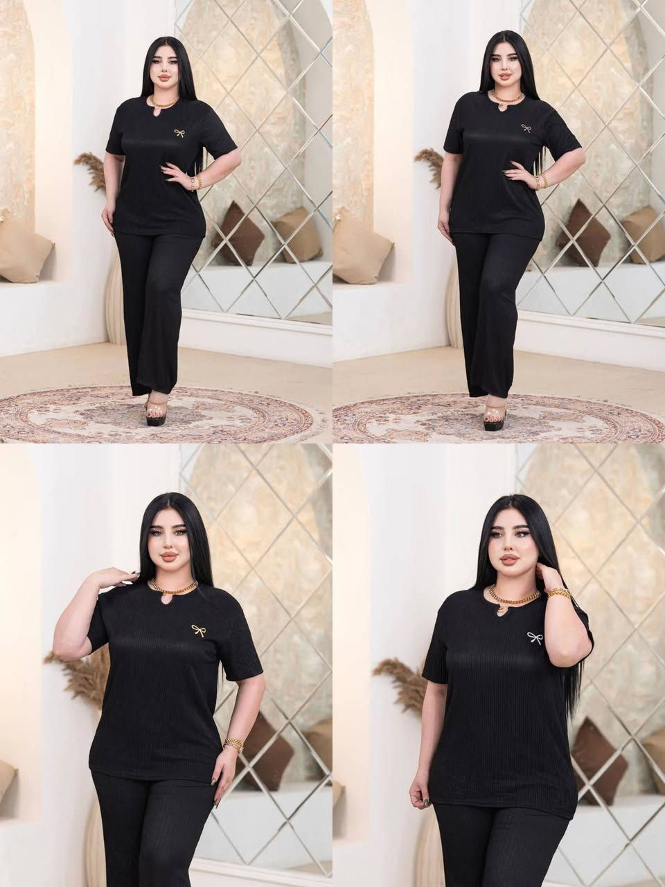 جمله اقل طلب درزن


**إذا كنت صاحب هذا الإعلان وتريد حذفه لأي سبب، رجاءا أرسل رسالة إلى الدعم الفني**