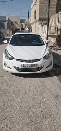 النترا فول • ٢٠١٦ • كفاله