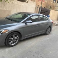 النترا • ٢٠١٧ • رقم اربيل