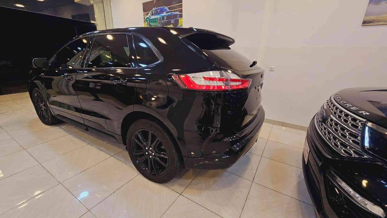 للبيع فورد ايدج ٢٠٢٢ st lien كفالة عامة كلين رقم اربيل
معرض بلاتينيوم لتجارة السيارات المختص بسيارات الفورد النظيفة فقط
***********
