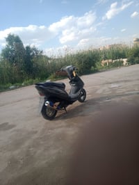 ماكس • مزودة • نضافة٩٠٪