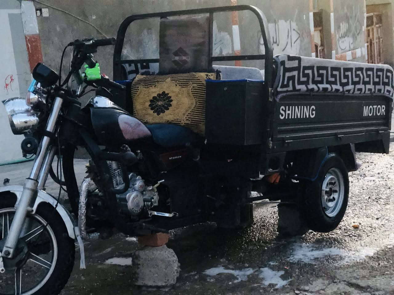 سلام عليكم اخوان ستوته لبيت موديل ٢١ محرك ٢١ شمالي مو شراي لا تعبني وياك خاص مفتوح


**إذا كنت صاحب هذا الإعلان وتريد حذفه لأي سبب، رجاءا أرسل رسالة إلى الدعم الفني**