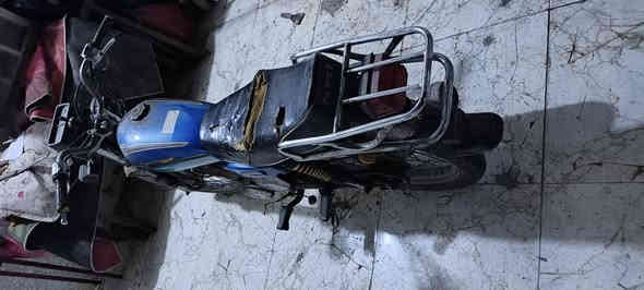 سلام عليكم درجه نامه أدوات للبيع سعر 200وبيهه مجال . رقم***********
