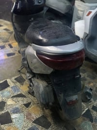 دراجة البيع سعر ٤٠٠ مكاني بغداد بلديات دراجة مكينة خرسة هندر وسلف نكرة...