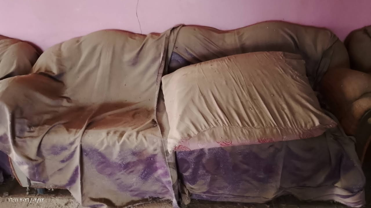 للبيع تخم بي نقص بل غسل فقط سعر890الف قفل عنوان بغداد جسر ديالئ تقاطع نهروان  الاستفسارات فقط رقم هاتف/***********
