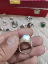 رضوي • ابيض