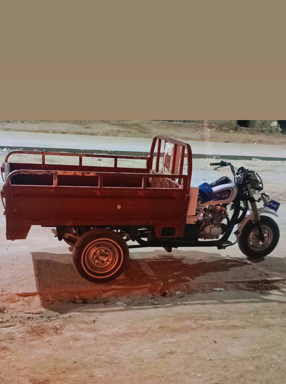 سلام عليكم ستوته لبيع موديل 2011 تعمير اوراق كامله مابيه اي نقص السعر 1600 وبيه مجال قليل (***********)
